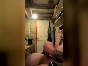 Chaturbate Live Sex of shadowmustaine