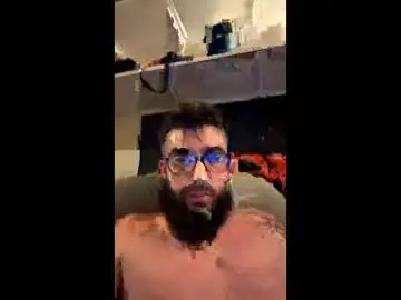 Chaturbate Best Webcam of shadowmustaine