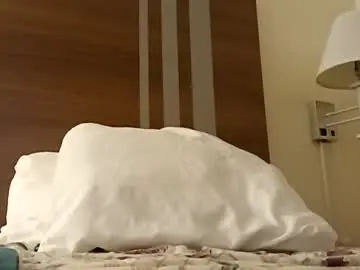 Chaturbate Watch Live Sex Cams of staightupdownbad