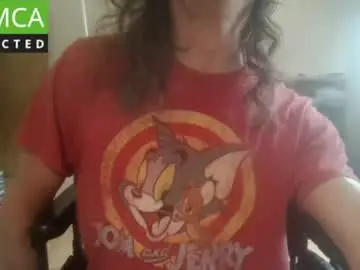 Chaturbate Best live sex cam show of sweetman4u75