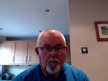 Chaturbate Live Porn of touchwood25