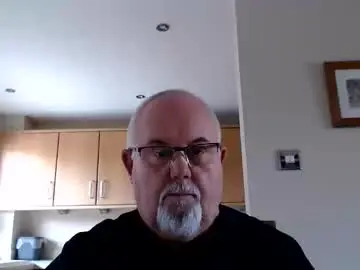 Chaturbate Private Sex Chat of touchwood25