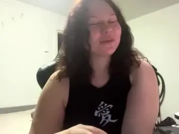 Chaturbate Best Webcam of ulrikericcitelli