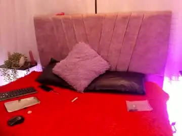 Chaturbate Free Live Porn of victoriaa_anderson_