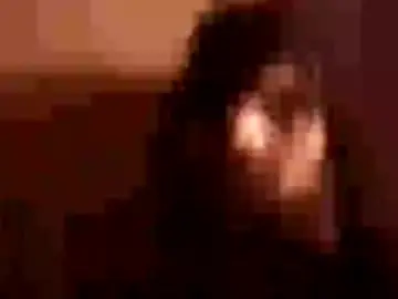 Chaturbate Adult Webcam of zoeybaby555gfr