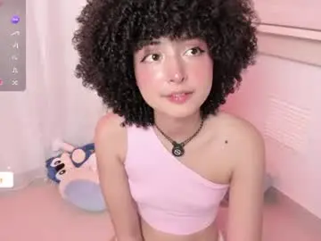 Chaturbate Sex Chat of alice_wiinter