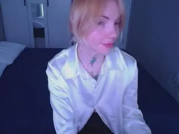 Chaturbate Watch Live Sex Cams of annetenet