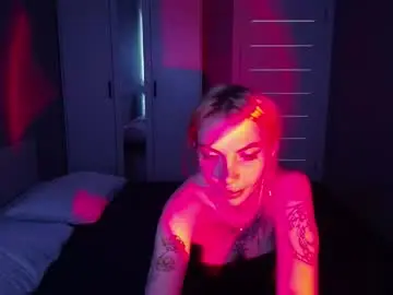 Chaturbate Best live sex cam show of annetenet