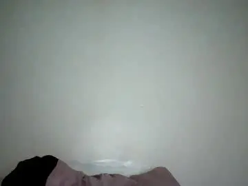 Chaturbate Nude Webcam of burningdesire_