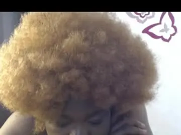 Chaturbate Adult Webcam of cum_coco_sweet