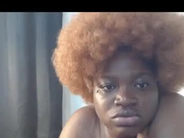 Chaturbate Adult Webcams of cum_coco_sweet