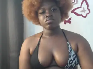 Chaturbate Live Sex Cam of cum_coco_sweet