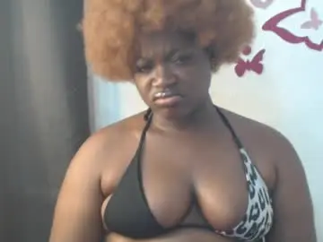 Chaturbate Nude Webcam of cum_coco_sweet
