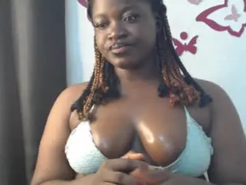 Chaturbate Sex Cam of cum_coco_sweet