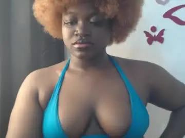 Chaturbate Live Sex of cum_coco_sweet