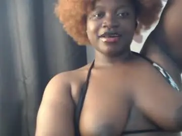Chaturbate Best live sex cam show of cum_coco_sweet