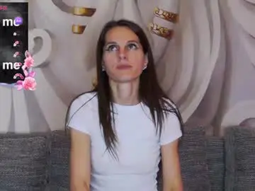 Chaturbate Live Porn of hailey_peach
