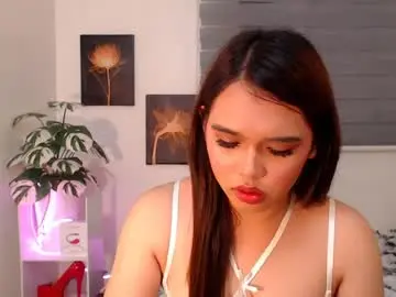 Chaturbate Best live sex cam show of hollywoodstareme