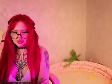 Chaturbate Private Sex Chat of jane_goddesss