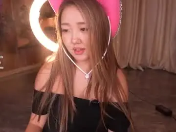 Chaturbate Free Live Porn of k_kimikooo