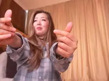 Chaturbate Best live sex cam show of k_kimikooo