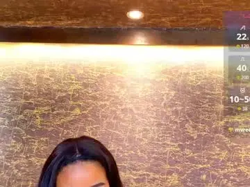 Chaturbate Watch Live Sex Cams of loana_vegas