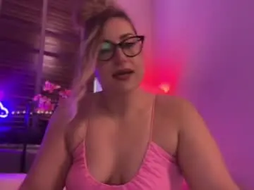 Chaturbate Adult Webcam of mistresssx