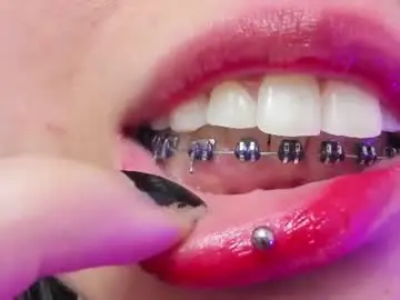 Chaturbate Live Sex of rose_72