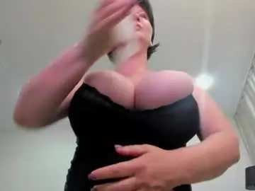 Chaturbate Live Sex of sanata_james
