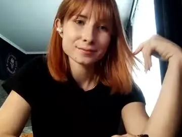 Chaturbate Best Webcam of sharolynobar