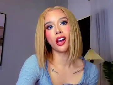 Chaturbate Free Live Porn of sweetsassyts