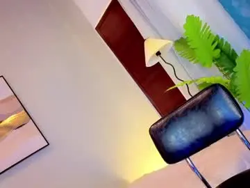 Chaturbate Watch Live Sex Cams of sweetsassyts