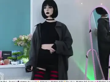 Chaturbate Nude Webcam of sweetuniporn