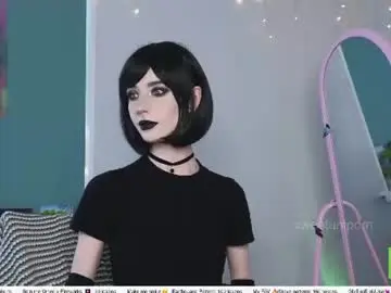 Chaturbate Free Live Porn of sweetuniporn