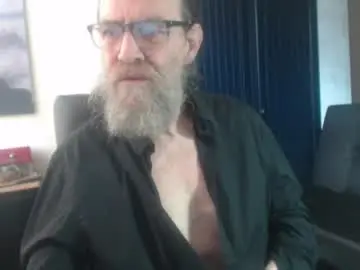 Chaturbate Best live sex cam show of uncle_hottiecb