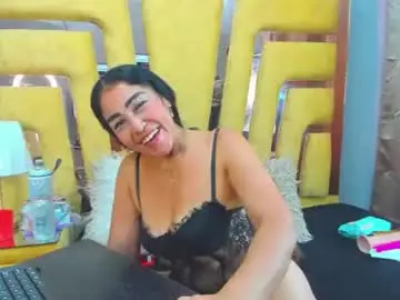 Chaturbate Best Webcam of vikitomson