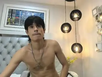 Chaturbate Best Webcam of wayath