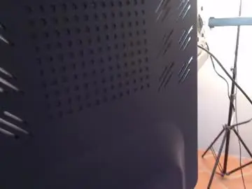Chaturbate Watch Live Sex Cams of wayath