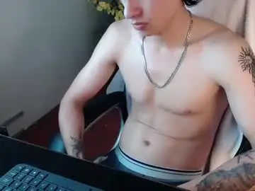 Chaturbate Free Live Porn of wayath