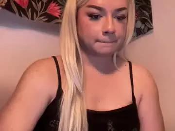 Chaturbate Adult Webcam of yourbabya