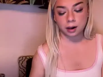 Chaturbate Sex Chat of yourbabya