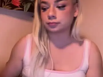 Chaturbate Adult Video Chat of yourbabya