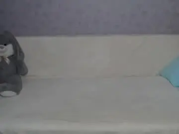 Chaturbate Best Webcam of _sweet_lana_