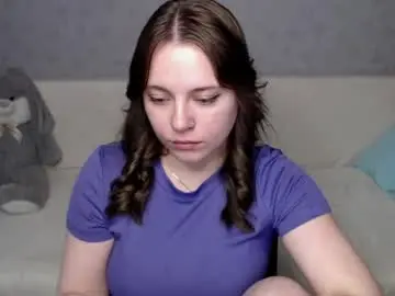 Chaturbate Live Sex of _sweet_lana_