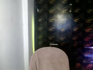 Chaturbate Sex Cam of appointed_devi_god