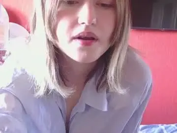 Chaturbate Private Sex Chat of belovedmary