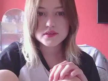 Chaturbate Sex Cam of belovedmary
