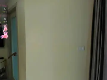 Chaturbate Live Porn of best_alice