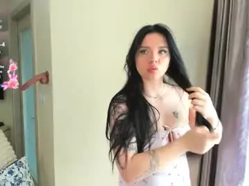 Chaturbate Free Live Porn of best_alice