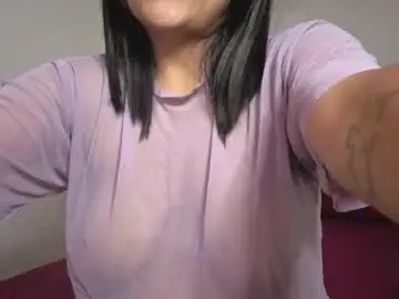 Chaturbate Adult Webcam of candela___